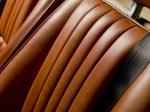 Morgan Roadster 2004 года
